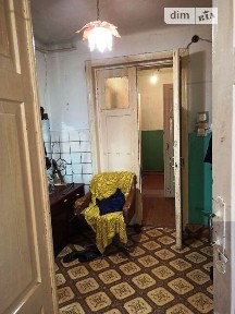 мікрорайон Чулочна фабрика, район Богунський, Житомир, Фабричний, 3 кімнати 34966410