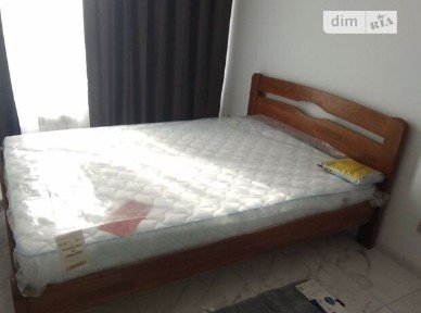 Довготривала оренда 1к квартири на вул. Сімʼї Стешенків 9 • ID 34966522