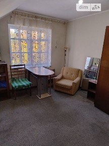 Здам в оренду кімнату на вул. Жашківська довгостроково • ID 34993244