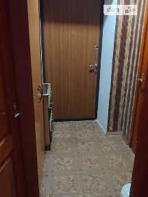 Жовтнева вулиця, Осикове, вул. Жовтнева 5, кв. 10 34966526