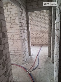 Продаж 1к квартири 39.5 кв. м на вул. Борткевича 9 • ID 34966516
