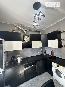 Заводська вулиця, район Заводський, Миколаїв, вул. Заводська 34966463