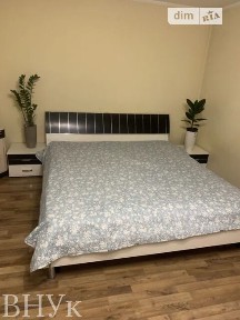 Клепарівська вулиця, Львів, вул. Клепарівська 34965770