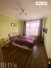 Академіка Сахарова Андрія вулиця, район Франківський, Львів, вул. Академіка Сахарова Андрія 34965768