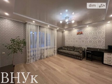 Вернадського Академіка вулиця, район Сихівський, Львів, вул. Вернадського Академіка 34965765
