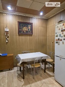 Підкови Івана проїзд, район Садгірський, Чернівці, пр. Підкови Івана 34966514