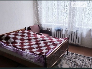 Продаж кімнати 21 кв. м на пров. Плетнівський • ID 34966708