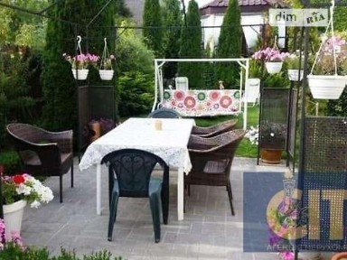 Продаж спеціального приміщення на вул. Київська, площа 850 кв. м • ID 34966553