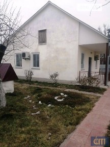 Шевченка, Попільня, площа 96 кв. м 34966552