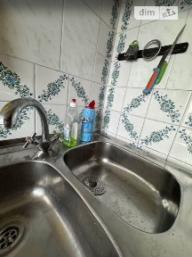 Довготривала оренда 1к квартири на просп. Слобожанський 129 • ID 34966880