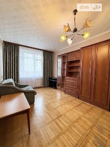 Довготривала оренда 1к квартири на просп. Лісовий 8 • ID 34966864