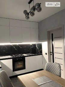 Довготривала оренда 1к квартири на вул. Шкільна • ID 34966828