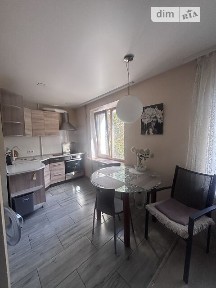Довготривала оренда 2к квартири на вул. Фабрично-Заводська 20 • ID 34966834
