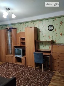 Довготривала оренда 1к квартири на вул. Ореста Левицького 14 • ID 34966800
