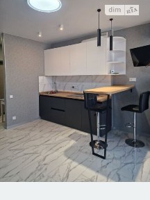 Довготривала оренда 1к квартири на вул. Бориса Літвака 36 • ID 34966822