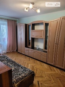 Галицька вулиця, район Центр, Івано-Франківськ, вул. Галицька 105 34966796