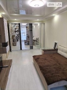 Кармелюка вулиця, Гатне, вул. Кармелюка 4 34966777