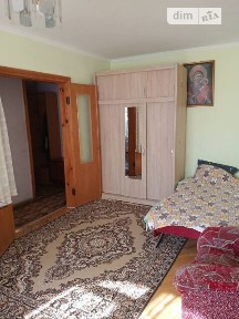 Головатого Антона вулиця, мікрорайон Сигнівка, район Залізничний, Львів, вул. Головатого Антона 3 34966790