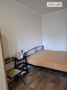 Довготривала оренда 1к квартири на вул. Рибальська 3 • ID 34966780