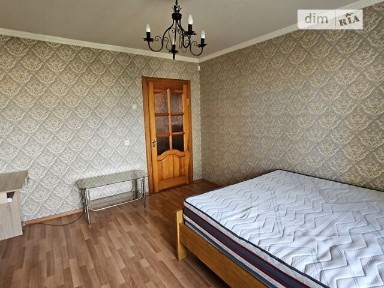 Довготривала оренда 2к квартири на вул. Зиновія Матли 2 • ID 34966746