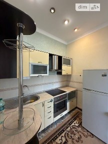 Довготривала оренда 1к квартири на 1-а вул. Сортувальна 24 • ID 34966741