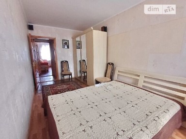 просп. Космонавтів 34966693