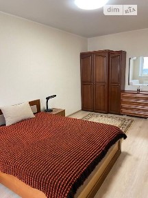 Довготривала оренда 3к квартири на вул. Наталії Ужвій 5 • ID 34966695