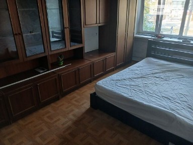Пирогова вулиця, мікрорайон Поділля, район Ленінський, Вінниця, вул. Пирогова 89 34966659