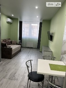 Довготривала оренда 1к квартири на вул. Польова 73 • ID 34966565