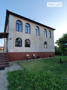 Довгострокова оренда будинку, від посередника на вул. Сагайдачного • ID 34966660