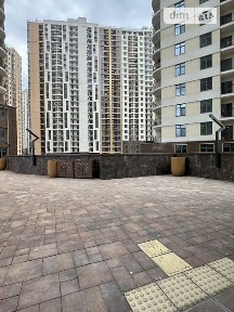 Продаж комерційного приміщення на вул. Краснова 1Г, площа 68.9 кв. м • ID 34966919