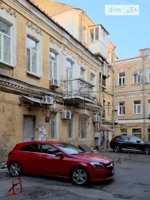 Продаж комерційного приміщення на вул. Нижній Вал, площа 89.9 кв. м • ID 34966743