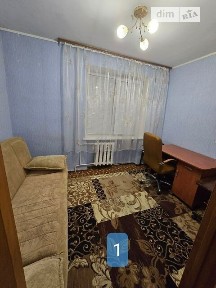 Хмельницьке шосе, мікрорайон Слов'янка, район Ленінський, Вінниця, шосе Хмельницьке довгостроково 34966594