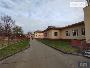 Здається спеціальне приміщення на вул. Небесної сотні, площа 3000 кв. м • ID 34968816