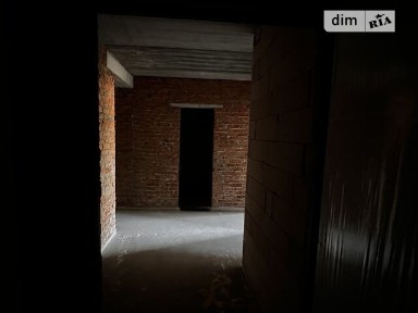 Продаж 2к квартири 57.1 кв. м на вул. Щаслива • ID 34966899