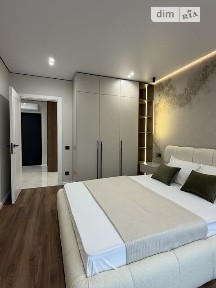 Продаж 1к квартири 45 кв. м на вул. Юліана Пелеша 3, кв. 9 • ID 34966896