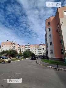 Миколаївська вулиця, 16, мікрорайон Академічний, район Ленінський, Вінниця, вул. Миколаївська 16 34966863