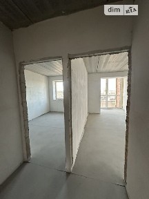 Продаж 2к квартири 59.58 кв. м на вул. Соборна 2К41 • ID 34966871