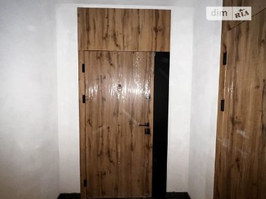 вулиця Щаслива, Ірпінь, вул. Щаслива, кв. 9 34966856