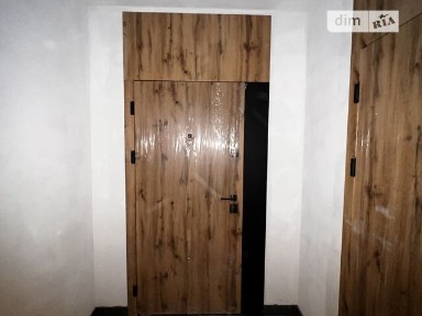 Продаж 1к квартири 36.37 кв. м на вул. Щаслива, кв. 9 • ID 34966856