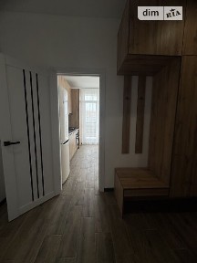 Продаж 2к квартири 52.8 кв. м на вул. Захисників України 60Є • ID 34966860