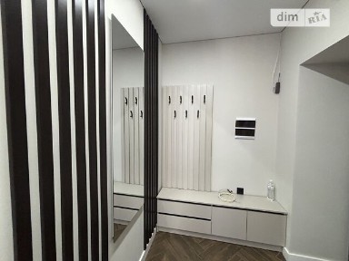 Продаж 2к квартири 58.63 кв. м на вул. Тлехаса 19 корпус 4 • ID 34966852