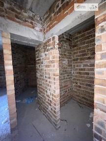 Продаж 2к квартири 52.43 кв. м на вул. Набережна імені Василя Стефаника • ID 34966830