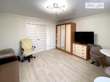 Продаж 2к квартири 51.5 кв. м на пров. Ігоря Качуровського 1 • ID 34966820