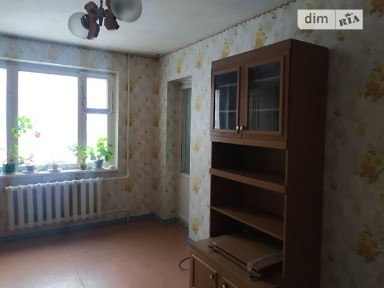Продаж 1к квартири 39.2 кв. м на вул. 5-й Зарічний мікрорайон 73 • ID 34966792