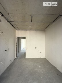 Продаж 2к квартири 66.9 кв. м на вул. Райдужна 1 • ID 34966807