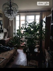 Велозаводська вулиця, мікрорайон Салтівка, район Салтівський, Харків, вул. Велозаводська 34966803