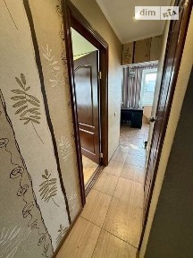 Рівненська область, Рівне