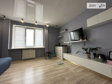 Продаж 1к квартири 42.2 кв. м на вул. Михайла Грушевського • ID 34966764