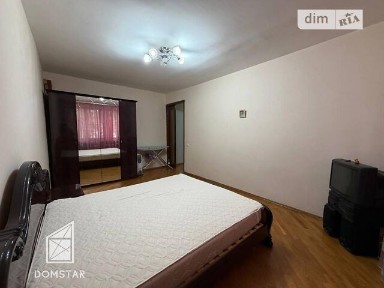 Геранієва вулиця, район Хаджибейський, Одеса, вул. Геранієва 34966779